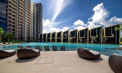 Riverfront Residences (D19), Apartment #579191051